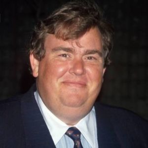 Meet your Posher, Bill